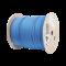 Bobina de Cable Blindado S/FTP de 4 pares, Cat7, Inmune a Ruido e Interferencias, LSZH (Bajo humo, C