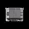 CONECTOR USB P/PKT03 E58056605