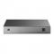 TP-LINK TL-R605 enrutador 10 Gigabit Ethernet, 100 Gigabit Ethernet Negro