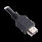 CABLE HDMI D/ALTA RESOLUCION EN 4K D/1.8 M (5.90 FT) TTHDMI1.8M