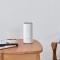 TP-LINK DECOE4 sistema wi-fi de malla Doble banda (2,4 GHz / 5 GHz) Wi-Fi 5 (802.11ac) Blanco 2 Exte