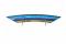 Samsung UN65TU8300FXZX Televisor 165.1 cm (65") 4K Ultra HD Smart TV Wifi Negro