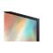 Samsung UN43AU7000F 109.2 cm (43") 4K Ultra HD Smart TV Wifi Negro, Gris