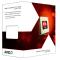 AMD FX 6300
