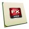 AMD FX 6300