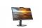Lenovo ThinkVision T22v 54.6 cm (21.5") 1920 x 1080 Pixeles Full HD LED Negro