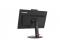 Lenovo ThinkVision T22v 54.6 cm (21.5") 1920 x 1080 Pixeles Full HD LED Negro