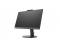 Lenovo ThinkVision T22v 54.6 cm (21.5") 1920 x 1080 Pixeles Full HD LED Negro