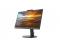 Lenovo ThinkVision T22v 54.6 cm (21.5") 1920 x 1080 Pixeles Full HD LED Negro