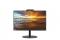 Lenovo ThinkVision T22v 54.6 cm (21.5") 1920 x 1080 Pixeles Full HD LED Negro