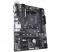 Gigabyte GA-A320M-H placa base AMD A320 Enchufe AM4 Micro ATX