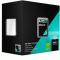 AMD Athlon X2 340