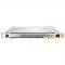 Hewlett Packard Enterprise StoreEasy 1440 4TB SATA Storage