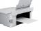Epson EcoTank L8160 Inyección de tinta A4 5760 x 1440 DPI Wifi