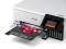 Epson EcoTank L8160 Inyección de tinta A4 5760 x 1440 DPI Wifi