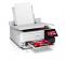 Epson EcoTank L8160 Inyección de tinta A4 5760 x 1440 DPI Wifi