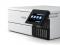 Epson EcoTank L8160 Inyección de tinta A4 5760 x 1440 DPI Wifi