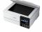 Epson EcoTank L8160 Inyección de tinta A4 5760 x 1440 DPI Wifi