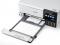 Epson EcoTank L8160 Inyección de tinta A4 5760 x 1440 DPI Wifi