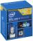 Intel Core i7-4960X
