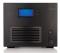 Lenovo Iomega ix4 300d