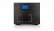 Lenovo Iomega ix4 IX4-300D