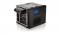 Lenovo Iomega ix4 IX4-300D