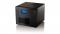 Lenovo Iomega ix4 IX4-300D