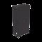 Gabinete para Telecomunicaciones Rack Estándar de 19\", 42UR, 600 mm Ancho x 1000 mm Profundidad. F