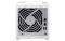 QNAP TS-431P3 NAS Tower Ethernet Turquesa, Blanco Alpine AL-314