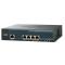 Cisco 2504