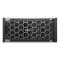 DELL PowerEdge T440 servidor 2.1 GHz 16 GB Bastidor (5U) Intel Xeon Plata 1100 W DDR4-SDRAM
