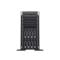 DELL PowerEdge T440 servidor 2.1 GHz 16 GB Bastidor (5U) Intel Xeon Plata 1100 W DDR4-SDRAM