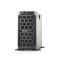 DELL PowerEdge T340 servidor 3.4 GHz 16 GB Tower Intel Xeon E 495 W DDR4-SDRAM