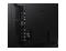 Samsung QM49R Pantalla plana de señalización digital 124.5 cm (49") LED 4K Ultra HD