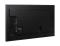Samsung QM49R Pantalla plana de señalización digital 124.5 cm (49") LED 4K Ultra HD