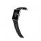 Huawei WATCH Fit Elegant 4.17 cm (1.64") 30 mm AMOLED Plata GPS (satélite)