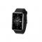 Huawei WATCH Fit Elegant 4.17 cm (1.64") 30 mm AMOLED Plata GPS (satélite)