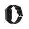 Huawei WATCH Fit Elegant 4.17 cm (1.64") 30 mm AMOLED Plata GPS (satélite)