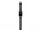 Huawei WATCH Fit Elegant 4.17 cm (1.64") 30 mm AMOLED Plata GPS (satélite)
