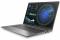 Computadora Portátil HP ZPOWER 15 G7  HP 342N8LA#ABM - 15 pulgadas, Intel Xeon, W10885M, 32 GB, Win