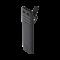 Clip para TX320 TX320-CLIP