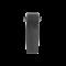 Clip para TX-500/600 TX500CLIP