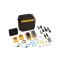 Certificador CertiFiber® Pro Quad, para Fibra Óptica Multimodo 50µm y Monomodo, Con WiFi Integrad