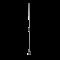 KIT de antena TXAM43050 +NMO58UNC+RFU500+RFU530 KIT-XAM-43050