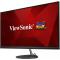 Viewsonic VX Series VX2785-2K-MHDU LED display 68.6 cm (27") 2560 x 1440 Pixeles Quad HD Negro