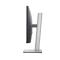 DELL P2222H monitor de computadora 54.6 cm (21.5") 1920 x 1080 Pixeles Full HD LCD Negro, Plata