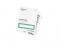 HP Q2015A cartucho de grapas