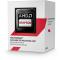 AMD Sempron 2650