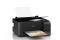 Epson EcoTank L3250 Inyección de tinta A4 5760 x 1440 DPI Wifi